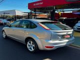 Ribeirania Motors | Focus 2.0 16V/SE/SE Plus Flex 5p Aut. 12/13 - foto 4