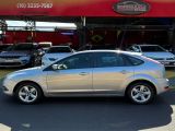 Ribeirania Motors | Focus 2.0 16V/SE/SE Plus Flex 5p Aut. 12/13 - foto 5
