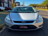 Ribeirania Motors | Focus 2.0 16V/SE/SE Plus Flex 5p Aut. 12/13 - foto 6
