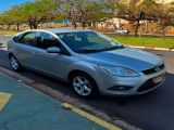Ribeirania Motors | Focus 2.0 16V/SE/SE Plus Flex 5p Aut. 12/13 - foto 7