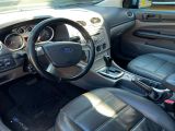 Ribeirania Motors | Focus 2.0 16V/SE/SE Plus Flex 5p Aut. 12/13 - foto 8