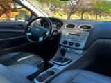 Ribeirania Motors | Focus 2.0 16V/SE/SE Plus Flex 5p Aut. 12/13 - foto 9