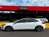 Ribeirania Motors | Onix HATCH 1.0 12V Flex 5p Mec. 25/26 - foto 2