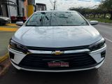 Ribeirania Motors | Onix HATCH 1.0 12V Flex 5p Mec. 25/26 - foto 4
