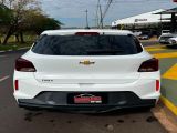 Ribeirania Motors | Onix HATCH 1.0 12V Flex 5p Mec. 25/26 - foto 5