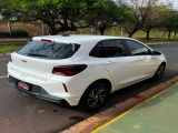 Ribeirania Motors | Onix HATCH 1.0 12V Flex 5p Mec. 25/26 - foto 6