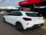 Ribeirania Motors | Onix HATCH 1.0 12V Flex 5p Mec. 25/26 - foto 7