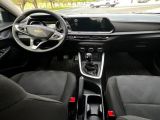 Ribeirania Motors | Onix HATCH 1.0 12V Flex 5p Mec. 25/26 - foto 9