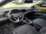 Ribeirania Motors | Onix HATCH 1.0 12V Flex 5p Mec. 25/26 - foto 10