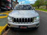 Ribeirania Motors | Grand Cherokee Cherokee Laredo 3.6 4x4 V6 Aut. 10/11 - foto 2