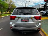 Ribeirania Motors | Grand Cherokee Cherokee Laredo 3.6 4x4 V6 Aut. 10/11 - foto 5
