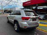 Ribeirania Motors | Grand Cherokee Cherokee Laredo 3.6 4x4 V6 Aut. 10/11 - foto 6