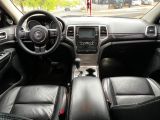 Ribeirania Motors | Grand Cherokee Cherokee Laredo 3.6 4x4 V6 Aut. 10/11 - foto 9