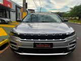 Ribeirania Motors | Commander Limited T270 1.3 TB Flex Aut. 22/22 - foto 2
