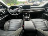 Ribeirania Motors | Commander Limited T270 1.3 TB Flex Aut. 22/22 - foto 4
