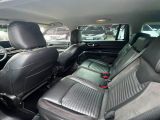 Ribeirania Motors | Commander Limited T270 1.3 TB Flex Aut. 22/22 - foto 5