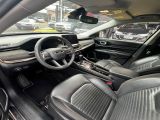 Ribeirania Motors | Commander Limited T270 1.3 TB Flex Aut. 22/22 - foto 6