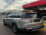 Ribeirania Motors | Commander Limited T270 1.3 TB Flex Aut. 22/22 - foto 7