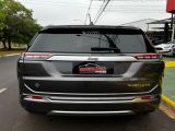 Ribeirania Motors | Commander Overland T270 1.3 TB Flex Aut. 22/22 - foto 2