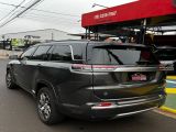 Ribeirania Motors | Commander Overland T270 1.3 TB Flex Aut. 22/22 - foto 5