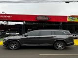 Ribeirania Motors | Commander Overland T270 1.3 TB Flex Aut. 22/22 - foto 6