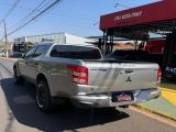 Ribeirania Motors | L-200 Triton Sport HPE 2.4 CD Diesel Aut. 16/17 - foto 3