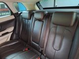 Santa F Motors | Evoque 2.2 SDA PRESTIGE 4X4 16V DIESEL 4P AUTOMTICO 14/15 - foto 10