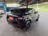 Santa F Motors | Evoque 2.2 SDA PRESTIGE 4X4 16V DIESEL 4P AUTOMTICO 14/15 - foto 6
