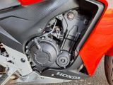 Santa F Motors | CBR CBR 500R 13/14 - foto 10
