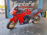 Santa F Motors | CBR CBR 500R 13/14 - foto 2