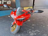 Santa F Motors | CBR CBR 500R 13/14 - foto 4