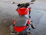 Santa F Motors | CBR CBR 500R 13/14 - foto 6