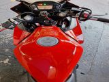 Santa F Motors | CBR CBR 500R 13/14 - foto 7