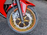 Santa F Motors | CBR CBR 500R 13/14 - foto 8