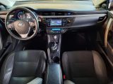 Santa F Motors | Corolla 2.0 XEI 16V FLEX 4P AUTOMTICO 17/17 - foto 9