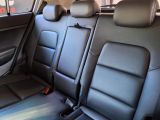 Santa F Motors | Sportage 2.0 LX 4X2 16V FLEX 4P AUTOMTICO 19/20 - foto 10