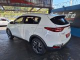 Santa F Motors | Sportage 2.0 LX 4X2 16V FLEX 4P AUTOMTICO 19/20 - foto 6