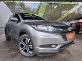 Santa F Motors | HRV 1.8 16V FLEX EX 4P AUTOMTICO 15/16 - foto 1