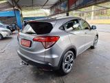 Santa F Motors | HRV 1.8 16V FLEX EX 4P AUTOMTICO 15/16 - foto 4