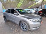 Santa F Motors | HRV 1.8 16V FLEX EX 4P AUTOMTICO 15/16 - foto 8
