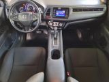 Santa F Motors | HRV 1.8 16V FLEX EX 4P AUTOMTICO 15/16 - foto 9