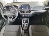 Santa F Motors | HB 20 1.0 12V FLEX COMFORT PLUS MANUAL 24/25 - foto 9