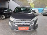 Santa F Motors | EcoSport 1.5 TI-VCT FLEX SE MANUAL 18/19 - foto 2