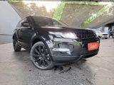 Santa F Motors | Evoque 2.2 SDA PRESTIGE 4X4 16V DIESEL 4P AUTOMTICO 14/15 - foto 1