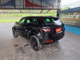 Santa F Motors | Evoque 2.2 SDA PRESTIGE 4X4 16V DIESEL 4P AUTOMTICO 14/15 - foto 4
