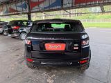 Santa F Motors | Evoque 2.2 SDA PRESTIGE 4X4 16V DIESEL 4P AUTOMTICO 14/15 - foto 5