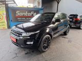 Santa F Motors | Evoque 2.2 SDA PRESTIGE 4X4 16V DIESEL 4P AUTOMTICO 14/15 - foto 7