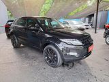 Santa F Motors | Evoque 2.2 SDA PRESTIGE 4X4 16V DIESEL 4P AUTOMTICO 14/15 - foto 8