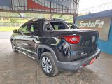 Santa F Motors | Toro 2.0 16V TURBO DIESEL VOLCANO 4WD AT9 17/18 - foto 6