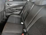 Champs Motors | Onix  20/20 - foto 10